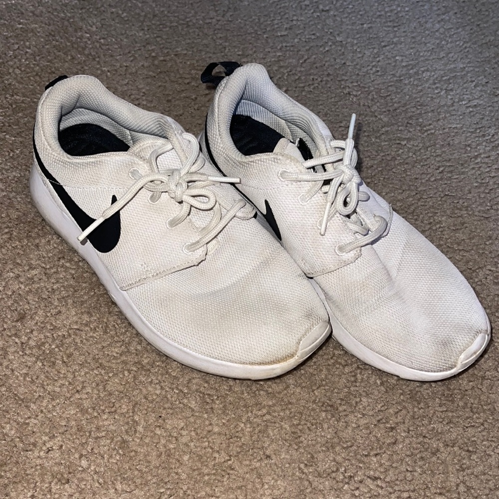 Nike Roshe